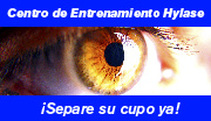CEH